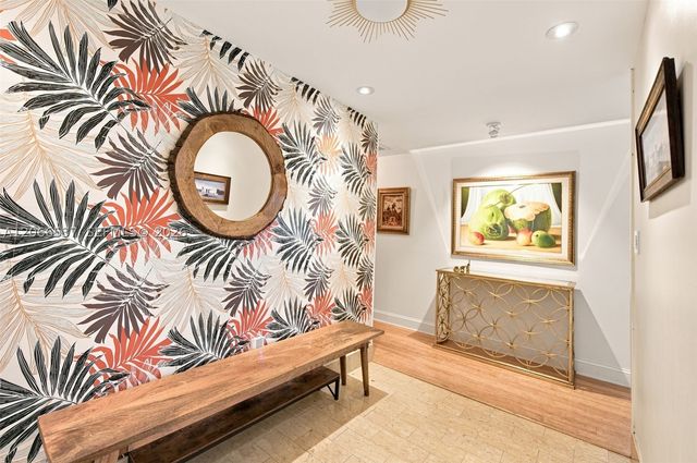 10205 Collins Ave 206, Bal Harbour, FL 33154