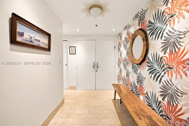 10205 Collins Ave 206, Bal Harbour, FL 33154