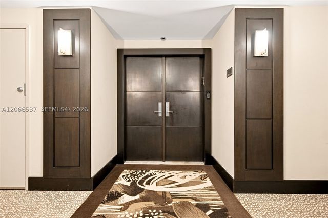 10205 Collins Ave 206, Bal Harbour, FL 33154