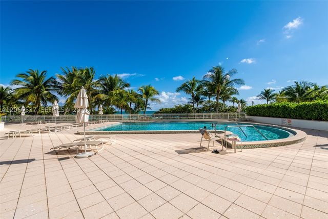 10205 Collins Ave 206, Bal Harbour, FL 33154