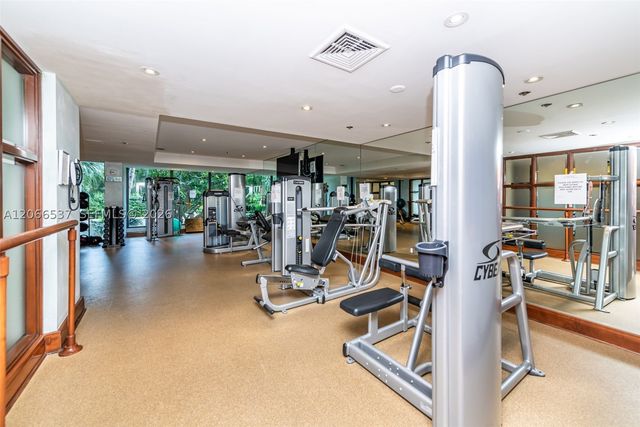 10205 Collins Ave 206, Bal Harbour, FL 33154