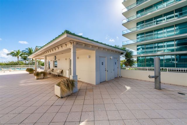 10205 Collins Ave 206, Bal Harbour, FL 33154