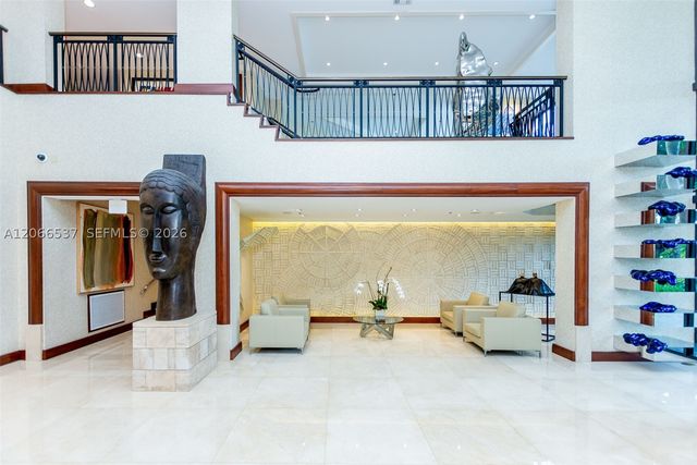 10205 Collins Ave 206, Bal Harbour, FL 33154