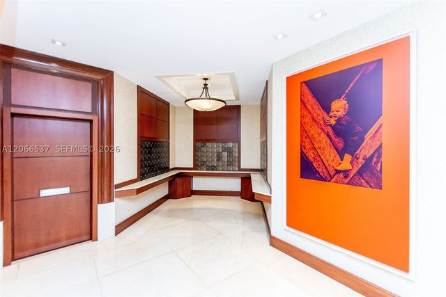 10205 Collins Ave 206, Bal Harbour, FL 33154