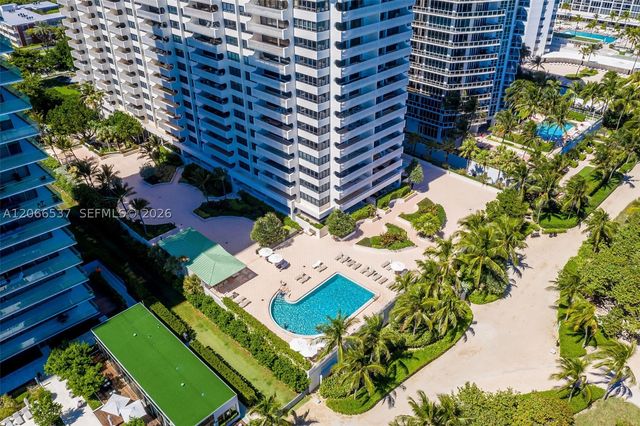 10205 Collins Ave 206, Bal Harbour, FL 33154