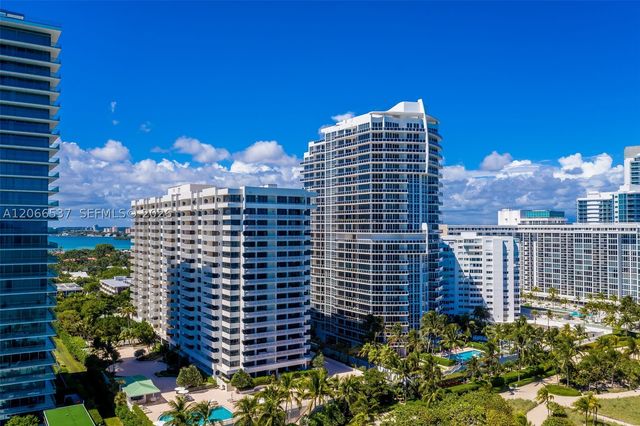 10205 Collins Ave 206, Bal Harbour, FL 33154