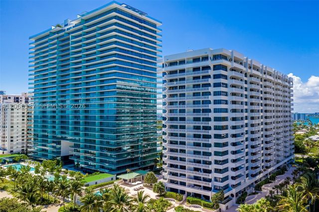 10205 Collins Ave 206, Bal Harbour, FL 33154
