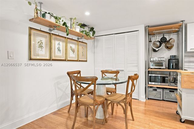 10205 Collins Ave 206, Bal Harbour, FL 33154