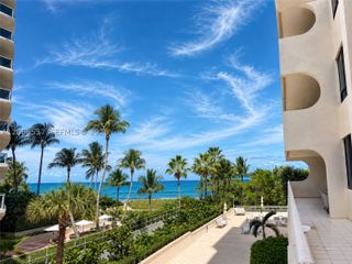 10205 Collins Ave 206, Bal Harbour, FL 33154