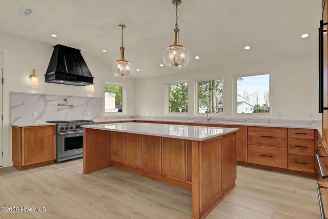 38 Reston Bluff, Hampstead, NC 28443
