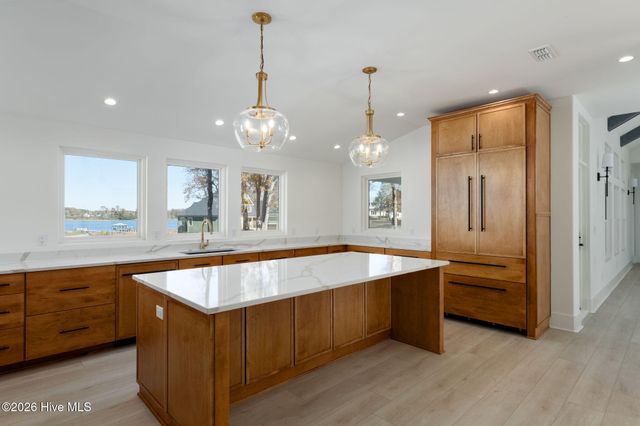 38 Reston Bluff, Hampstead, NC 28443
