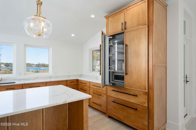 38 Reston Bluff, Hampstead, NC 28443