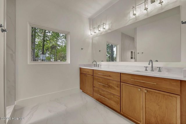38 Reston Bluff, Hampstead, NC 28443