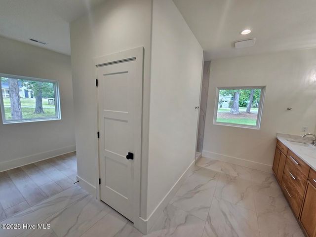 38 Reston Bluff, Hampstead, NC 28443