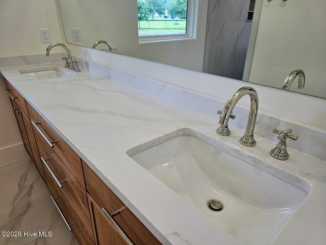 38 Reston Bluff, Hampstead, NC 28443