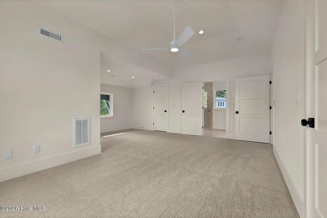 38 Reston Bluff, Hampstead, NC 28443