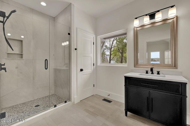 38 Reston Bluff, Hampstead, NC 28443