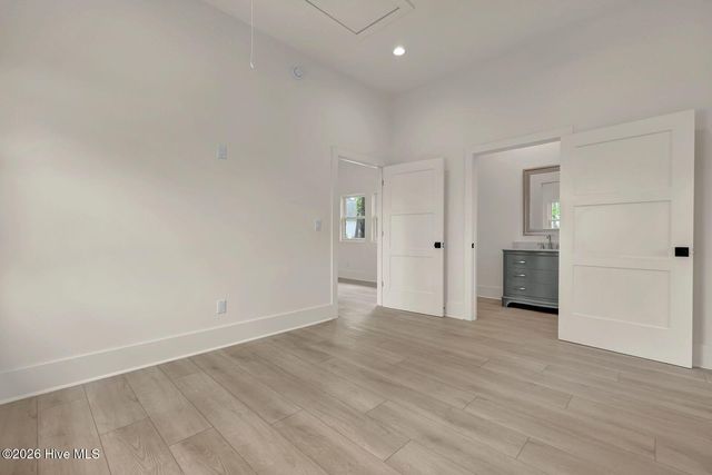 38 Reston Bluff, Hampstead, NC 28443