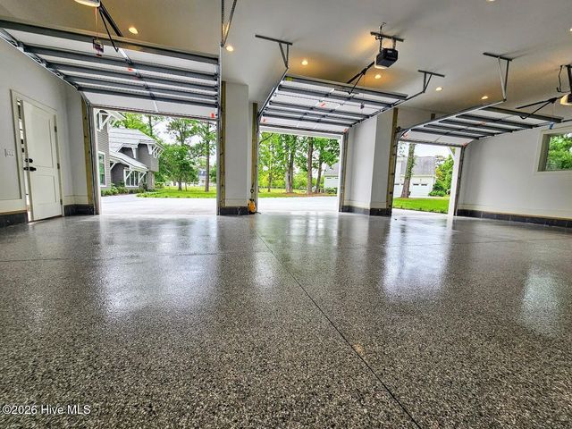 38 Reston Bluff, Hampstead, NC 28443