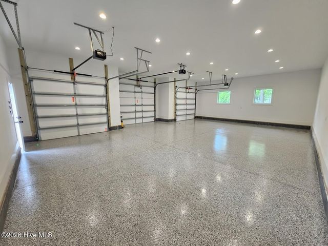 38 Reston Bluff, Hampstead, NC 28443