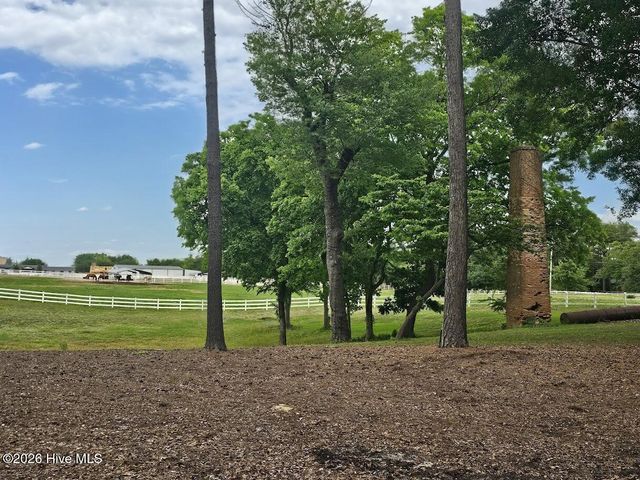 38 Reston Bluff, Hampstead, NC 28443