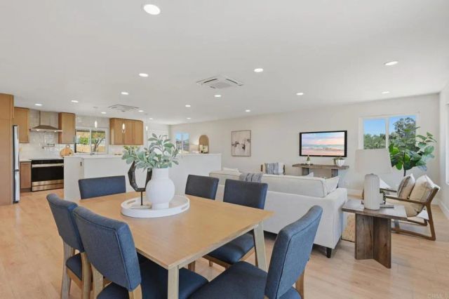2058 Hawley Drive, Vista, CA 92084