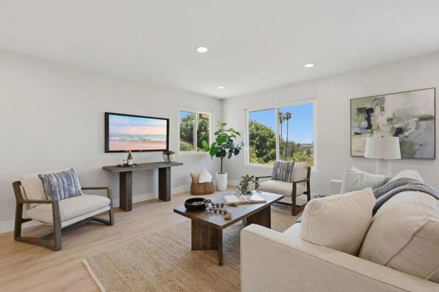 2058 Hawley Drive, Vista, CA 92084