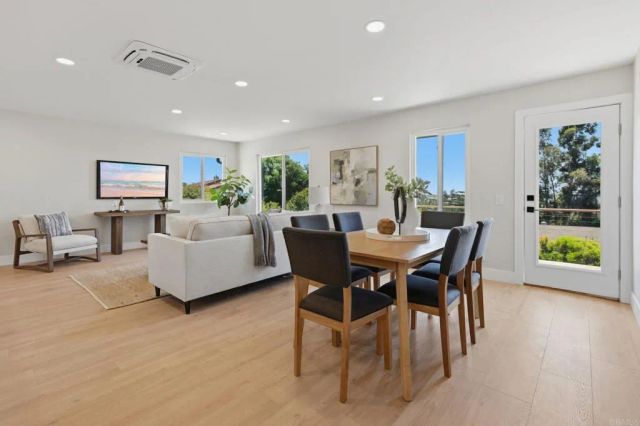 2058 Hawley Drive, Vista, CA 92084