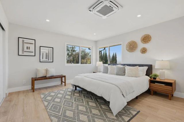 2058 Hawley Drive, Vista, CA 92084