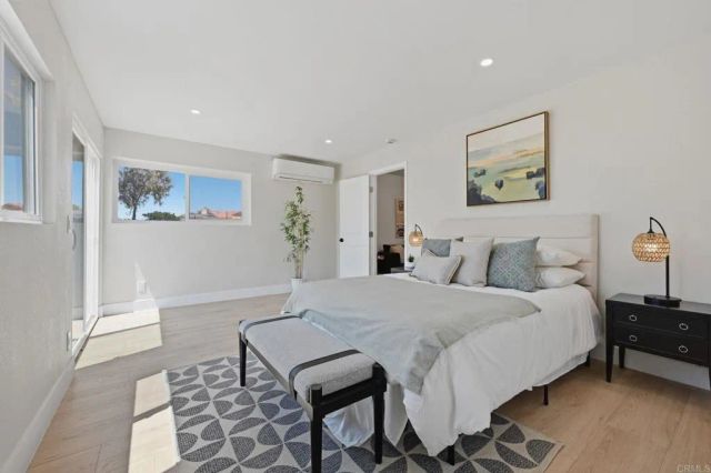 2058 Hawley Drive, Vista, CA 92084