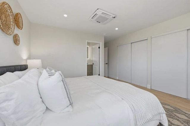 2058 Hawley Drive, Vista, CA 92084