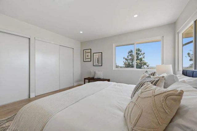 2058 Hawley Drive, Vista, CA 92084