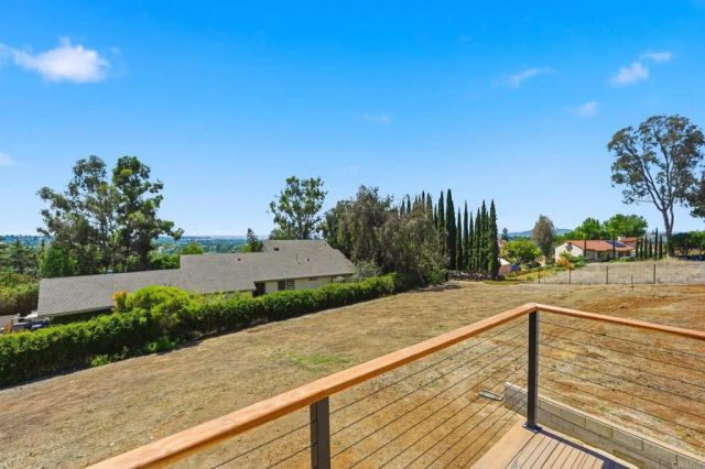 2058 Hawley Drive, Vista, CA 92084
