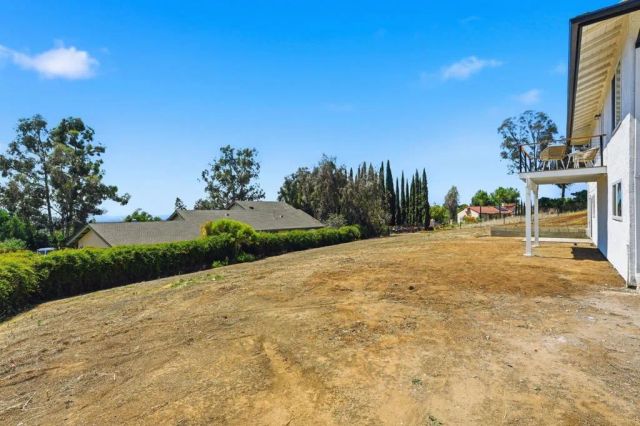 2058 Hawley Drive, Vista, CA 92084