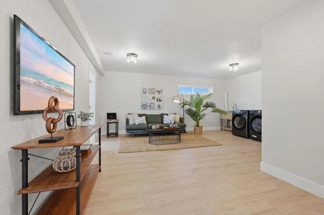 2058 Hawley Drive, Vista, CA 92084