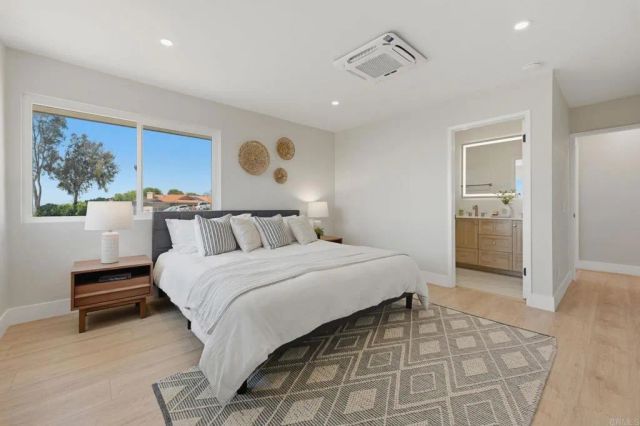 2058 Hawley Drive, Vista, CA 92084