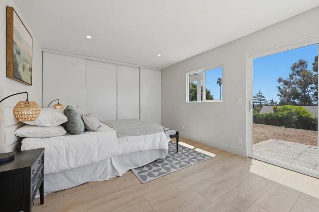 2058 Hawley Drive, Vista, CA 92084