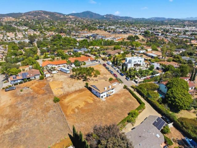 2058 Hawley Drive, Vista, CA 92084