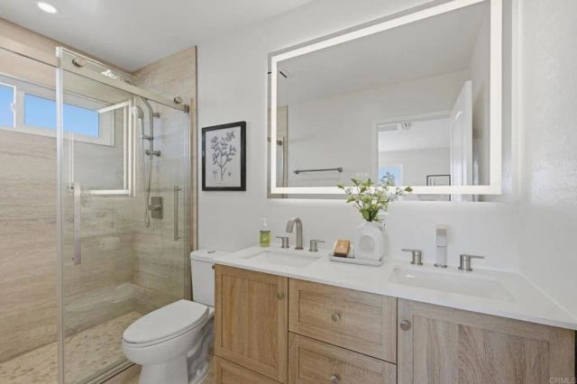 2058 Hawley Drive, Vista, CA 92084