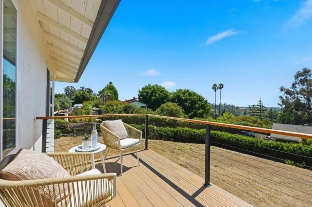 2058 Hawley Drive, Vista, CA 92084