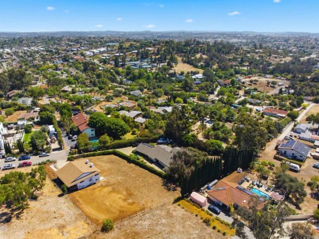 2058 Hawley Drive, Vista, CA 92084