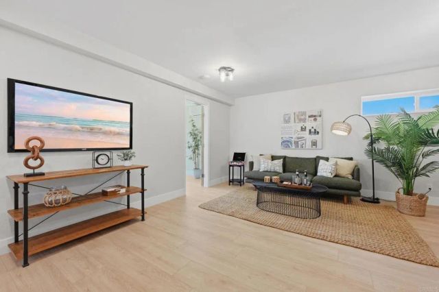 2058 Hawley Drive, Vista, CA 92084