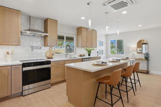 2058 Hawley Drive, Vista, CA 92084