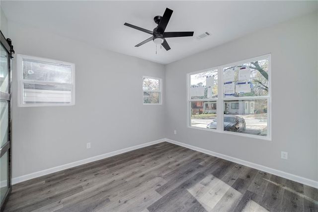 944 Woodland Avenue, Atlanta, GA 30316