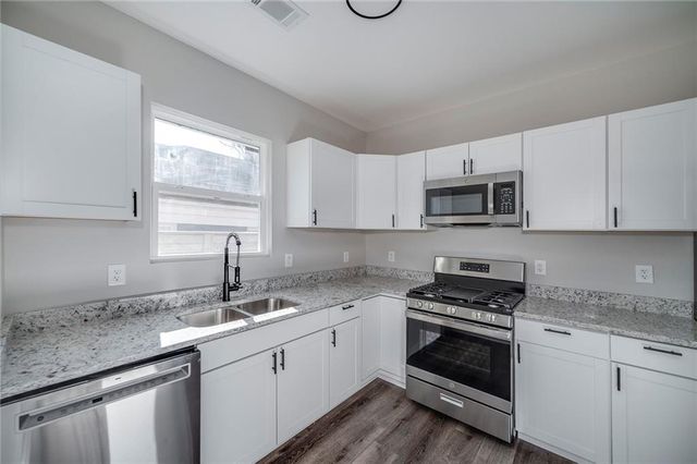 944 Woodland Avenue, Atlanta, GA 30316