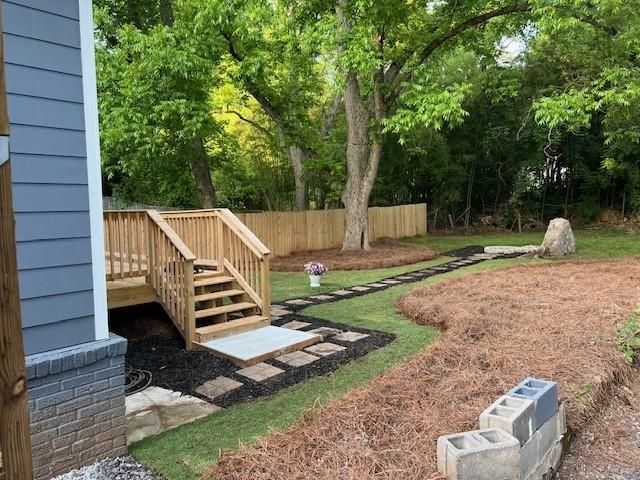 944 Woodland Avenue, Atlanta, GA 30316