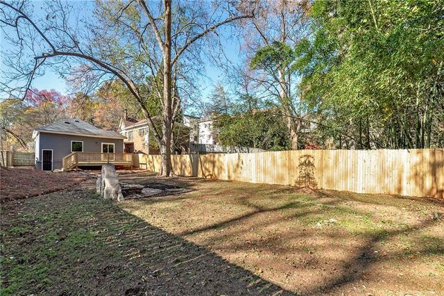 944 Woodland Avenue, Atlanta, GA 30316