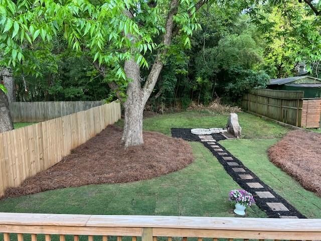 944 Woodland Avenue, Atlanta, GA 30316