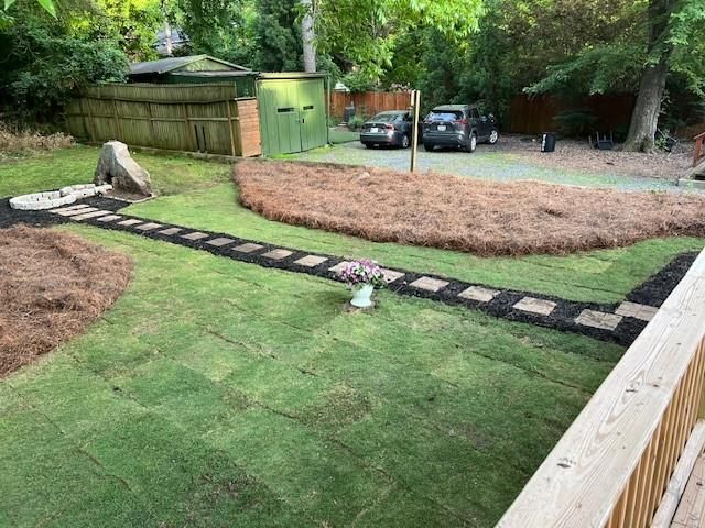 944 Woodland Avenue, Atlanta, GA 30316