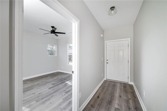 944 Woodland Avenue, Atlanta, GA 30316